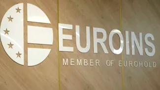 Instanța supremă din Bulgaria respinge definitiv acțiunea CITR împotriva contractului de reasigurare Euroins România – EIG Re