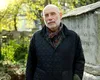 Scriitorul Boris Akunin, CONDAMNAT în contumacie la 14 ani de închisoare de un tribunal militar din Moscova. „Justificarea terorismului”
