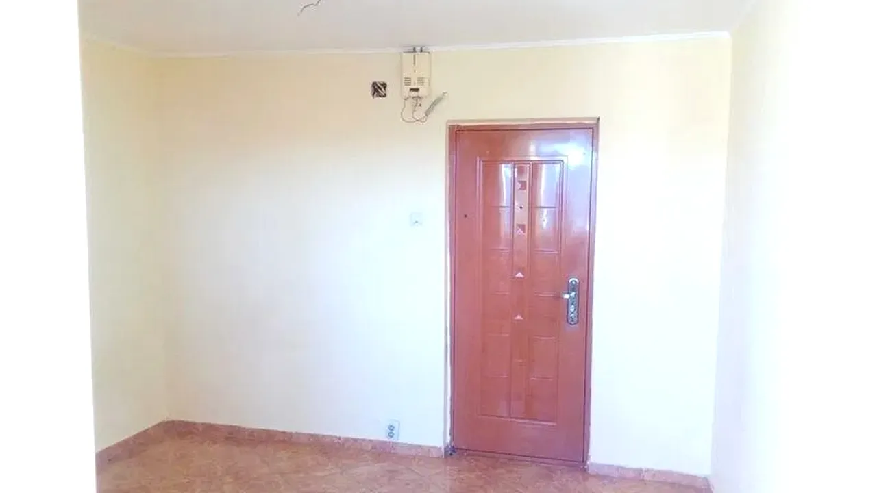 Cartierul din București în care o garsonieră se vinde cu 6.700 de euro. Are 16 metri pătrați și se află la etajul 4