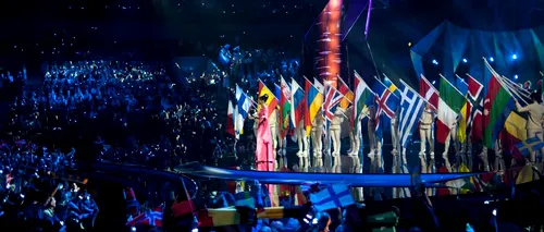 EBU recunoaște că a descalificat România de la Eurovision ca să forțeze  mâna autorităților române