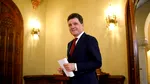 Nicușor Dan, consultări cu partidele pentru desemnarea premierului. Ziua în care se poate decide soarta noului Guvern