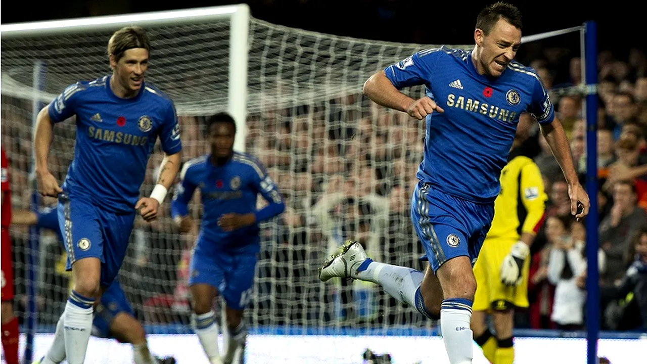 LIGA CAMPIONILOR. Programul partidelor din etapa a cincea a fazei grupelor