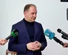 Primarul Chișinăului, INTERZIS pe teritoriul României. Prezintă risc la adresa securității naționale