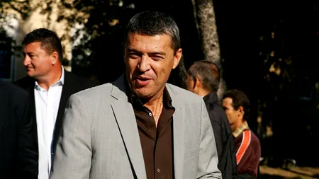 Șeful CJ Ilfov, audiat la DNA în dosarul coruperii alegătorilor