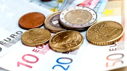 Câți bani trimit în țară bulgarii plecați la muncă în străinătate