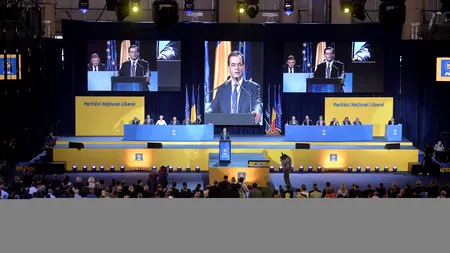 Mai poate Romania evita o criza economică de proporții? Scenariul sumbru al PNL: „Retorica PSD ascunde un adevăr îngrozitor