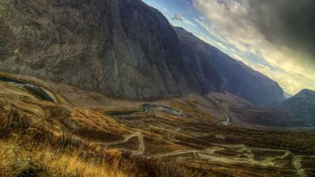 Descoperire arheologică istorică în Siberia