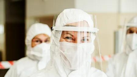 Cetățenii care revin din statele aflate pe lista galbenă, obligați să prezinte test PCR la intrarea în România