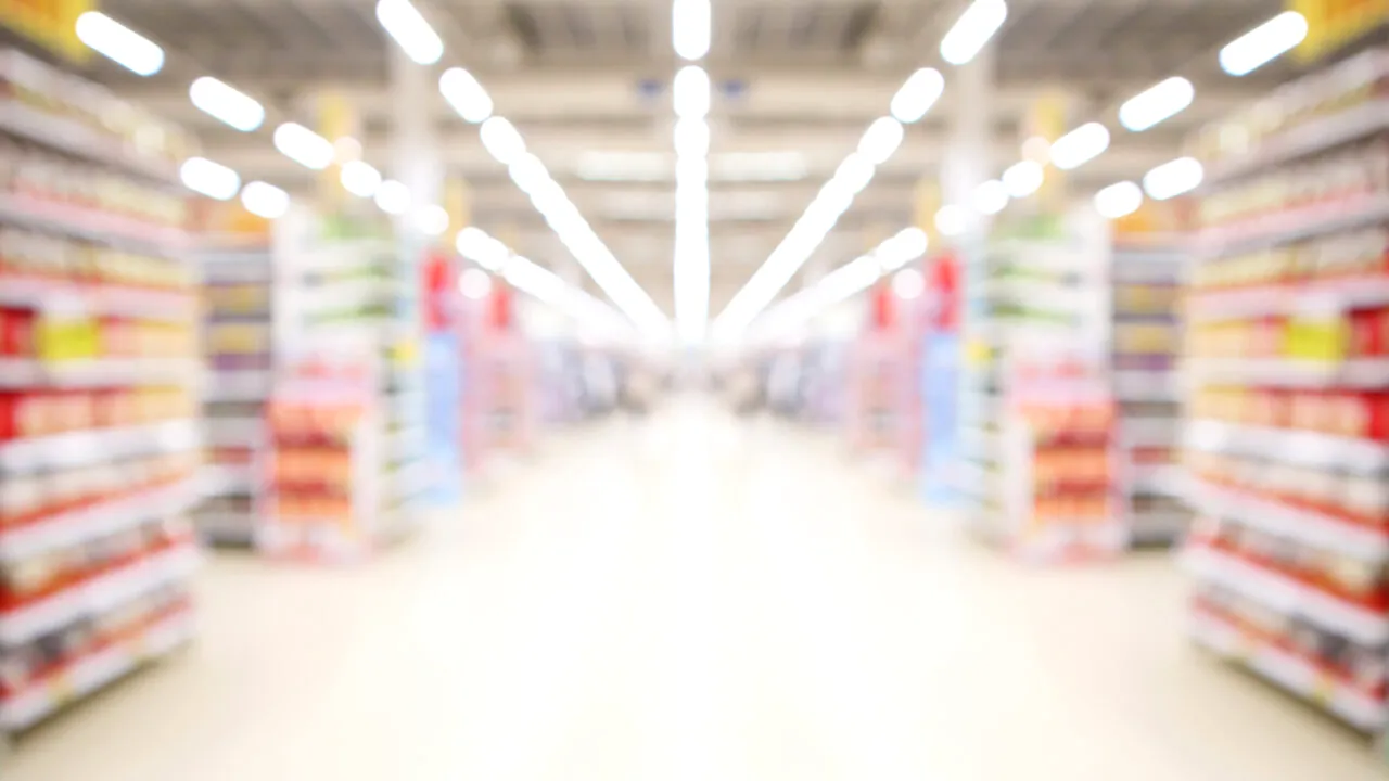 Aplicația de haine second-hand Vinted a primit o AMENDĂ record de 2,3 milioane de euro pentru încălcarea GDPR 