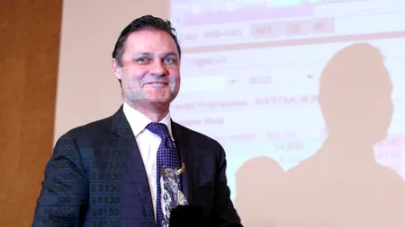 Ce crede managerul Fondului Proprietatea despre încheierea unui nou acord cu FMI
