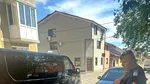 Odată cu venirea căldurii, ȘERPII își fac apariția tot mai des în zonele locuite. S-a întâmplat, recent, în Orșova și Drobeta-Turnu Severin