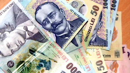 Amendament: Gabriela Firea cere majorarea alocațiilor copiilor de la 214 la 300 de lei