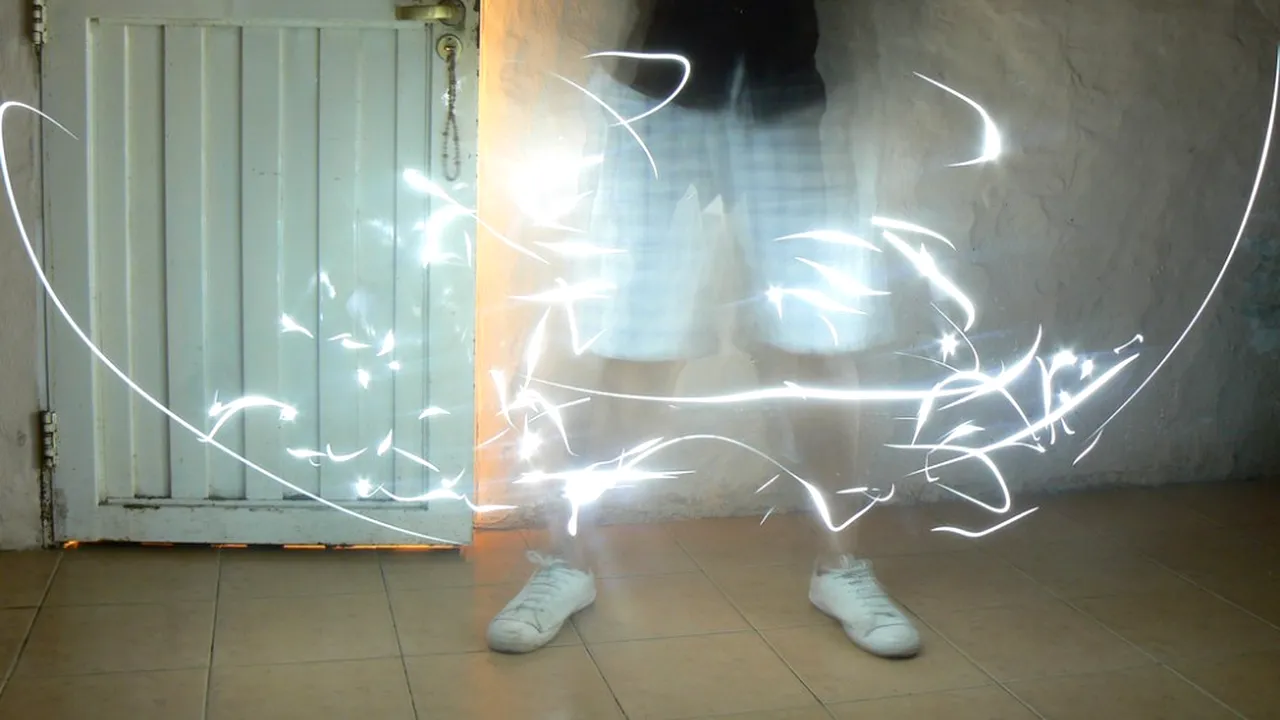 Teleportarea devine realitate. Experimentul în premieră mondială făcut de cercetătorii chinezi 