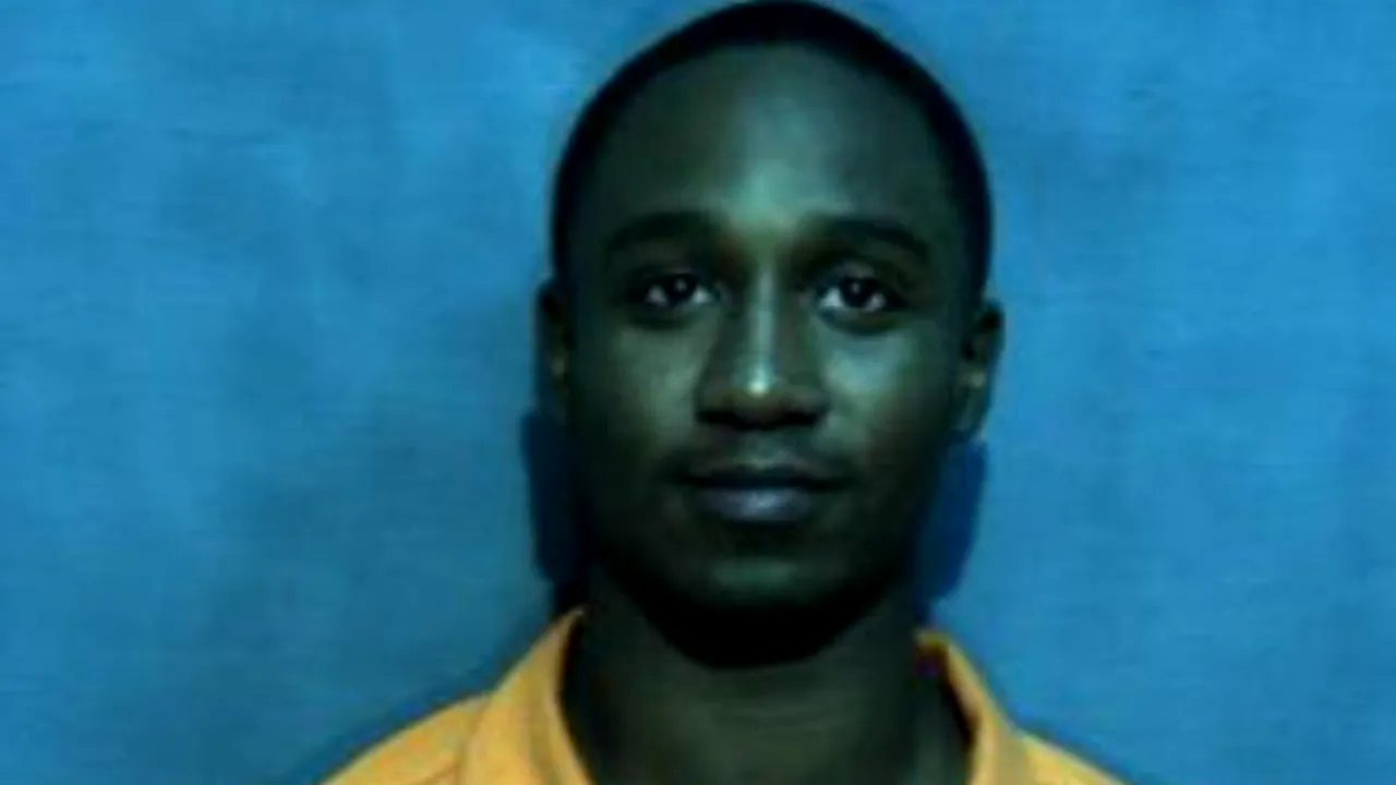 Pedeapsa primită de un american pentru RĂPIRE ȘI VIOL