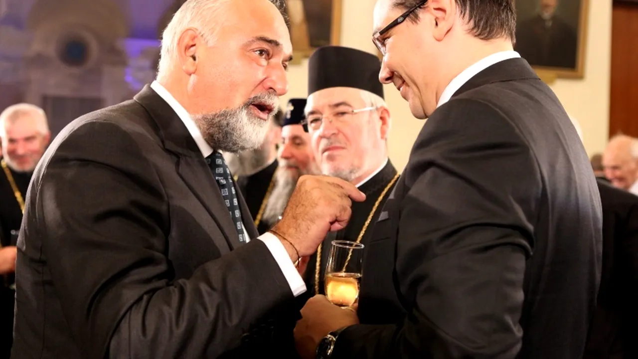 Ministerul Economiei lansează o nouă formă a ordonanței pentru protecția angajaților disponibilizați