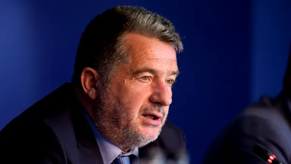 Directorul CFR Călători: „Am venituri de 11.000 de euro pe lună / Am 5500 de euro de la CFR Călători şi primesc chirie de 3500 de euro din Dubai”