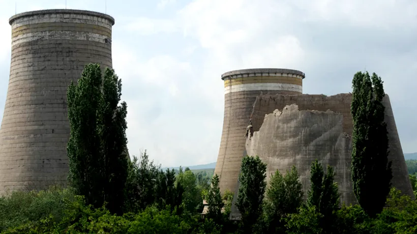 O femeie a murit în urma cutremurului din Bulgaria