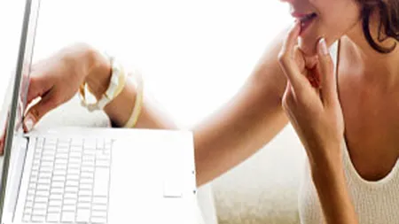 De la .book la .pizza - posibilele viitoare extensii ale numelor de domenii pe internet