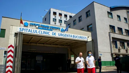 Spitalele din România rămân fără medici de gardă. În 2024, peste 1.200 de medici au cerut certificate profesionale pentru a profesa în alte țări