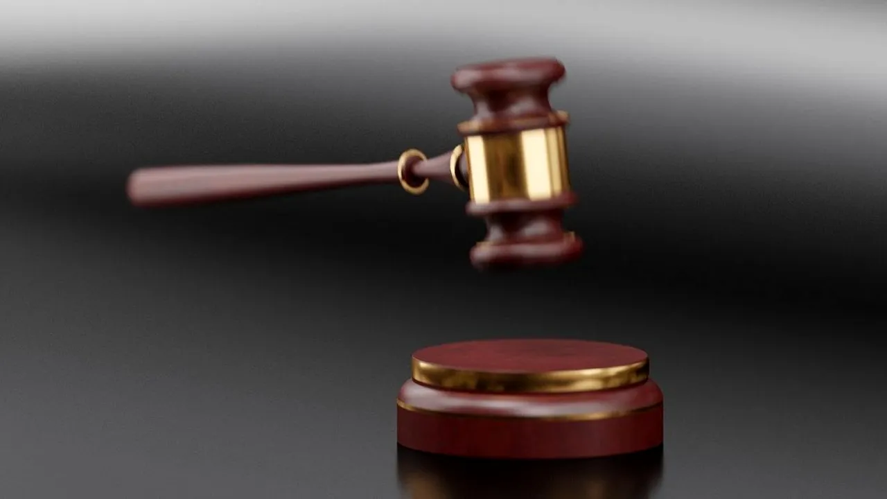 Anunț: COLTERM SA Timișoara organizează licitație publică deschisă cu strigare pentru valorificarea prin vânzare a motoarelor electrice scoase din funcțiune