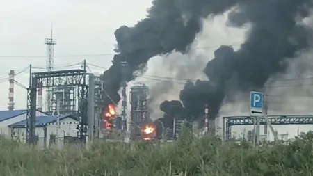 S-au încheiat cele 40 de zile în care Zelenski a spus că va influența Rusia să ceară pace. Ce rezultate a adus operațiunea Kievului