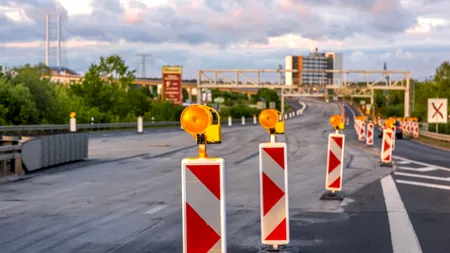 O nouă taxă rutieră pentru românii care merg în Bulgaria, din ianuarie 2026. Este destinată vehiculelor de până la 3,5 tone