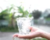 Substanțele chimice periculoase din apa de băut: pot distruge sănătatea. Cum pot fi evitate