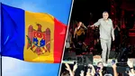 Un deputat de la Chișinău vrea un nou imn pentru R. Moldova, care să ridice stadioanele în picioare: „Cu al nostru te duci numai la priveghi”