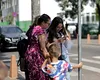 Premieră. Tur virtual al liceelor din București. Primăria în parteneriat cu ISMB pune la dispoziţia elevilor platforma toe.hubproedus.ro