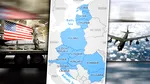 O țară de la granița Rusiei este pregătită să găzduiască focoase americane pe teritoriul său, dacă Washingtonul ia o astfel de decizie