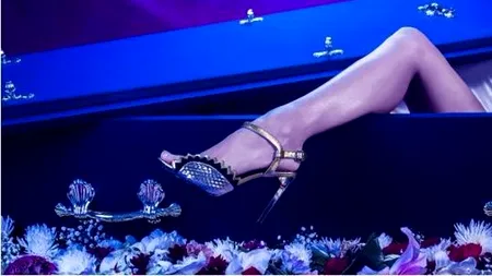 Tu ce ți-ai dori să porți pe ultimul drum? Un magazin online a lansat colecție specială pentru acest 