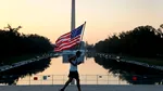 Canicula anulează marea paradă de 4 iulie din Washington și dă peste cap aniversarea a 250 de ani de independență a Statelor Unite