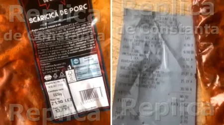 Cum își „fentează