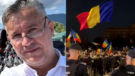 Al cincilea deputat AUR, audiat la Parchetul General, referitor la protestele de la BEC