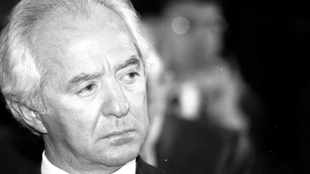 Leonardo Del Vecchio, proprietarul Ray-Ban, a murit la 87 de ani