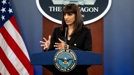 Pentagon: Statele Unite nu au fost anunțate de Israel despre planul atacului în Beirut /Washingtonul continuă eforturile diplomatice