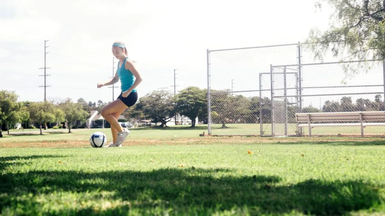 Antrenamente cu restricţii pentru elevii de la școlile cu program sportiv