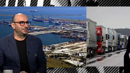VIDEO | Victor Ponta: „Oamenilor nu li s-a explicat ce am putut câștiga în urma sprijinului acordat Ucrainei”