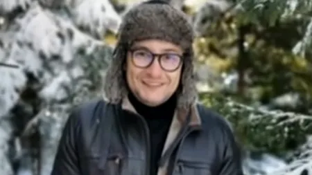 Lider LGBT din România, a drogat și abuzat copii. Detalii ȘOCANTE!