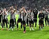 După Patriche și Săpunaru, încă un fotbalist se RETRAGE la finalul sezonului din Superliga