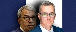 Un SONDAJ aruncă în aer finalul de campanie de la CONSTANȚA/ Candidatul Dreptei Unite este acuzat că a falsificat CIFRELE ca să păcălească electoratul