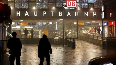 Un irakian a informat poliția despre un atac terorist. De cât timp știau germanii despre un posibil atentat la Munchen