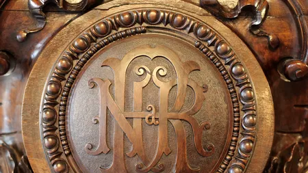 Rezervele valutare ale BNR au urcat cu 710 milioane euro în februarie. Câți bani are BNR în conturi