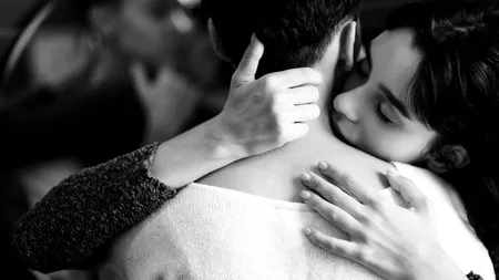 Ce înseamnă ”coordonatorul de intimitate”. Noul job apărut pe platourile de filmare