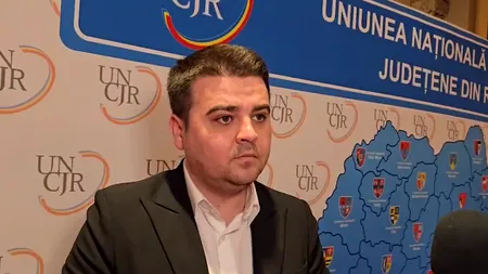 Gheorghe Șoldan, despre primarul liberal care-l susține pe Nicușor Dan: Mesajul a fost de supărare. A fost o ieșire pe care domnul primar o regretă