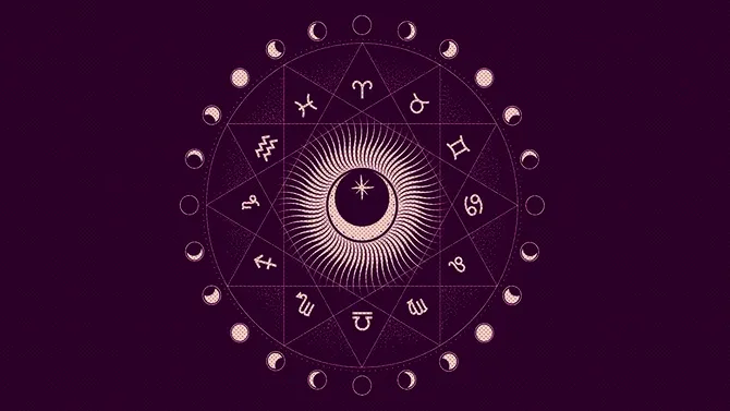 Horoscop 30 mai 2025. RACII își controlează emoțiile