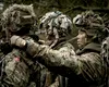 Danemarca: De la 1 iulie, femeile care au împlinit 18 ani sunt eligibile pentru serviciul militar OBLIGATORIU