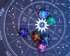 Cele 5 zodii care dau lovitura până la final de MAI. Revin în forță după o perioadă de declin