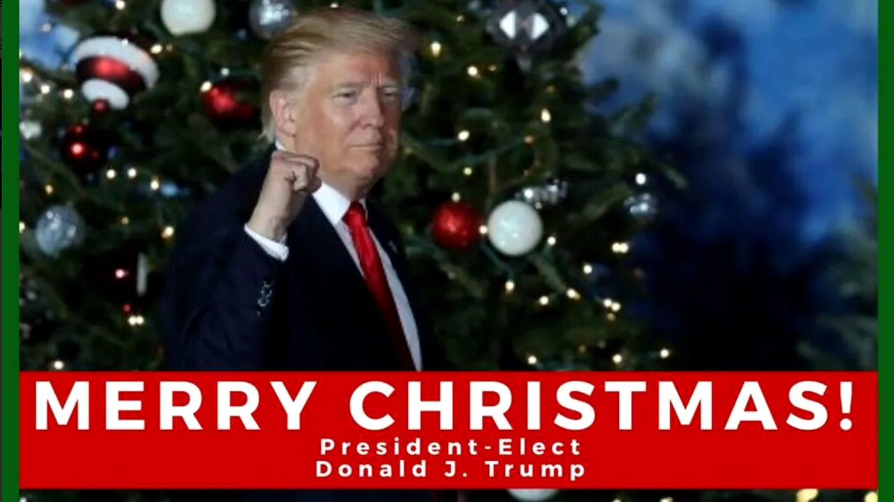 Netanyahu speră să arunce în aer ONU, cu sprijinul lui Trump 