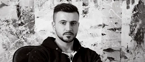 Pictorul român Adrian Ghenie, pe primul loc într-un top al celor mai tranzacționați artiști din lume în 2014